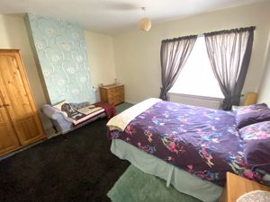 Photo 6- click for photo gallery